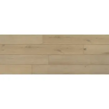 Panele winylowe COREtec Authentics -  EMERALD 50 LVRE 110